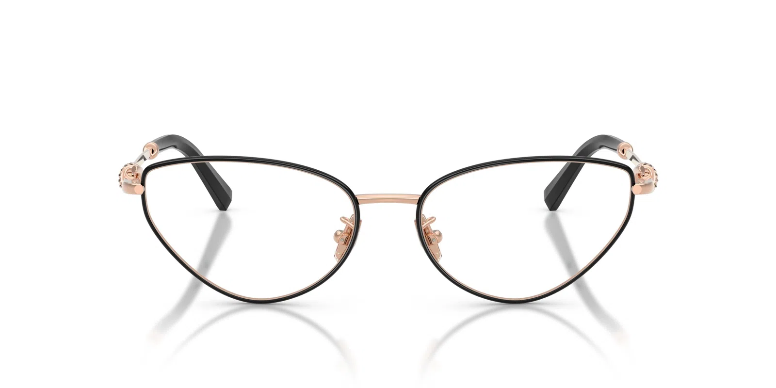 Tiffany 1172B Eyeglasses - view 19